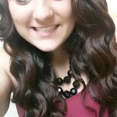 limelight (28 jaar  ) uit Gelderland