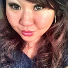 Kimmmiiii (45 jaar  ) uit Utrecht