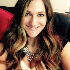 rchl (43 jaar  ) uit Gelderland