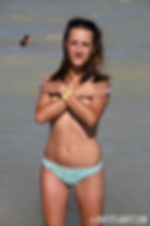 hot bi kppl M36xl22cm-Vr26 ontv M,Vr,Kppls,Gb,enz