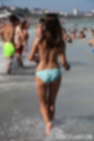 Warme prive ontvangst bij Ella vandaag tot late uurtjes