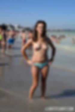 ***Dringend nieuwe dames gezocht***