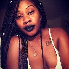 HZaraya (34 jaar  ) uit Noord-Brabant