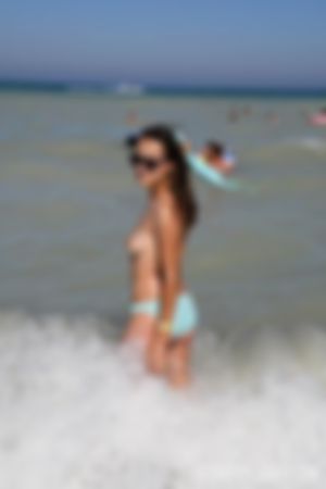 Deze avond na 23h30 ben ik tussen Kortrijk en Roeselare