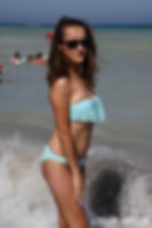 22 jaar studentje zoekt wat extra voor geile date