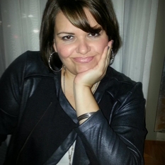 Nothappy (48 jaar  ) uit Noord-Holland