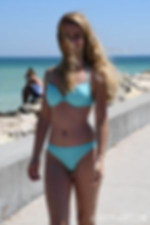 Magic escort zoekt dringend meisjes vanaf 18jaar tot 30jaar