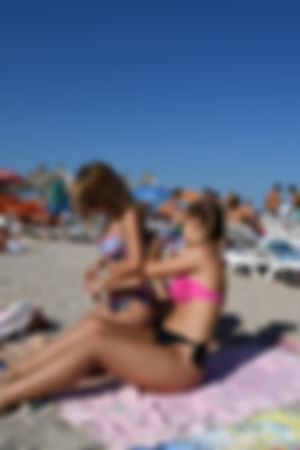 super pijpslet amber