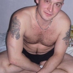 ElkStandje (46 jaar  ) uit Noord-Holland