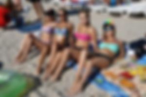 TERUG Ana PROMO TRIO 30min :100 60min: 180