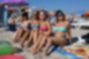 Ik zoek koppels, dames en heren (18+) voor mijn pornoproducties.