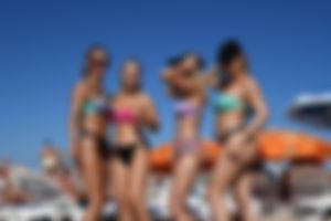 een super geile gangbare gangbang te gent op 5/7