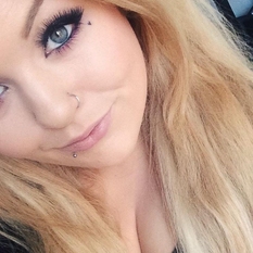 Droppje (32 jaar  ) uit Gelderland