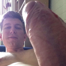 Sjaque (35 jaar  ) uit Flevoland