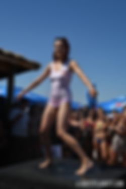 NIKITA VLAAMSE SEXY SHEMALE…ACTIEF & PASSIEF…IN DEURNE ZUID…!!!