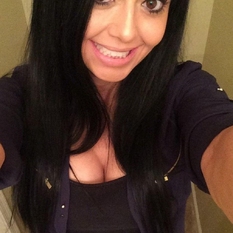 Mariannnne (36 jaar  ) uit Groningen