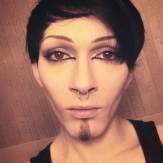 Mirando (32 jaar  ) uit Gelderland