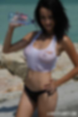 Nood aan (ont) spanning? …escort bij je thuis of op hotel…