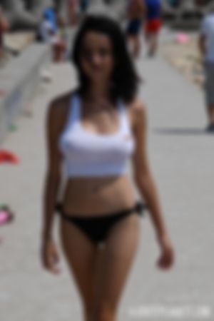 op zoek naar bi-bottom met xxl