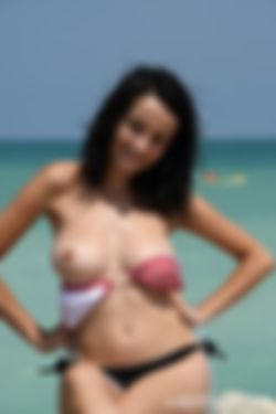 Nu donderdag namiddag ben ik sexy opgemaakt travje , kan ontvangen