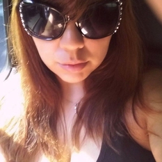 Sara (44 jaar  ) uit Flevoland