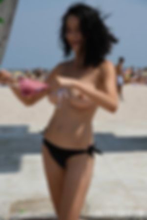 PASSIE,EROTIEK,VRIENDSCHAP,MASSAGE,KINKY,ANAAL,SQUIRTEN,PLASSEX AAN DE KUST!