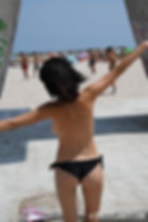 Bttm zkt Top voor Nu