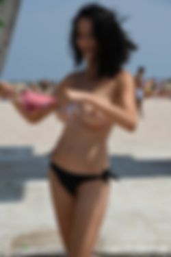 welke vrouw nu pure seksdate passionele vrijpartij single of relatie,uw man gaan werken?kom maar op