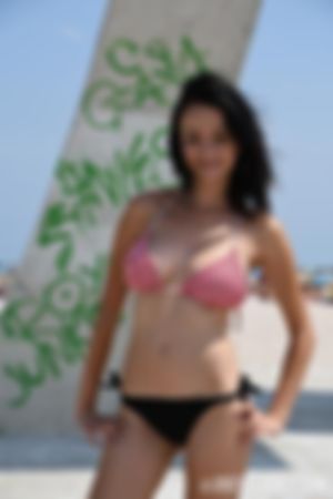 sex met dwergvrouwtje