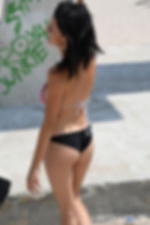 KINKY NYMFOMANE DOET ESCORT DEZE AVOND EN NACHT TE GENT EN OOST-VLAANDEREN