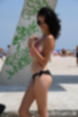 Laatste PROMO WEEK …. dan een weekje verlof