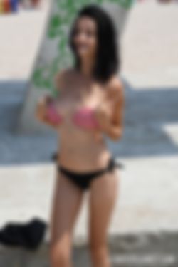 Bi wil experimenteren, grenzen verder verleggen