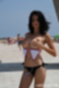 lief sexy en discretie verzekerd