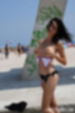 Sexbioscoop of privedate