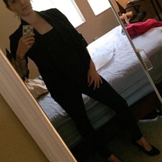 Angelaks (41 jaar  ) uit Drenthe