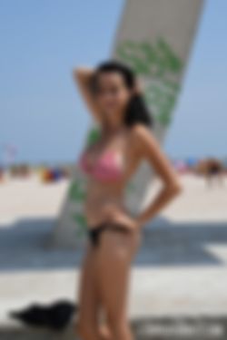 FIRST TIME IN ANTWERPEN 0483663337