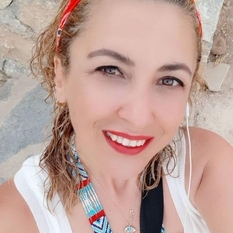 tamizzle (50 jaar  ) uit Zuid-Holland