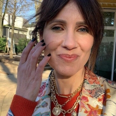 snoekihier (51 jaar  ) uit Utrecht