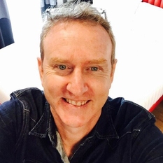 lifethefullest (54 jaar  ) uit Noord-Brabant