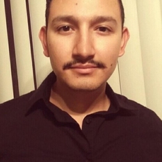 Tippie (34 jaar  ) uit Vlaams-brabant