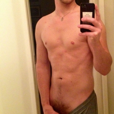 genotknots (31 jaar  ) uit Gelderland