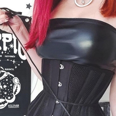 pasmaarop (24 jaar  ) uit Zuid-Holland