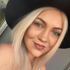 Beautysaa (29 jaar  ) uit Noord-Holland