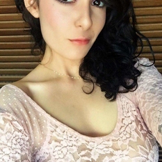 stoeipoes33 (30 jaar  ) uit Overijssel