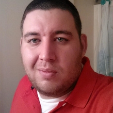 Lekkerrrrr (38 jaar  ) uit Gelderland