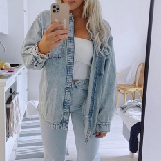 Snippaa (27 jaar  ) uit Noord-Brabant