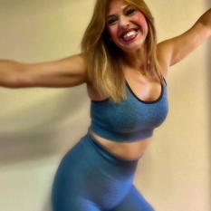 eenzameSianta (44 jaar  ) uit Drenthe