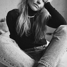 Karinzoektplezier (34 jaar  ) uit Friesland