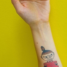 noukyster (42 jaar  ) uit Utrecht