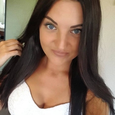 Demility (27 jaar  ) uit Noord-Brabant